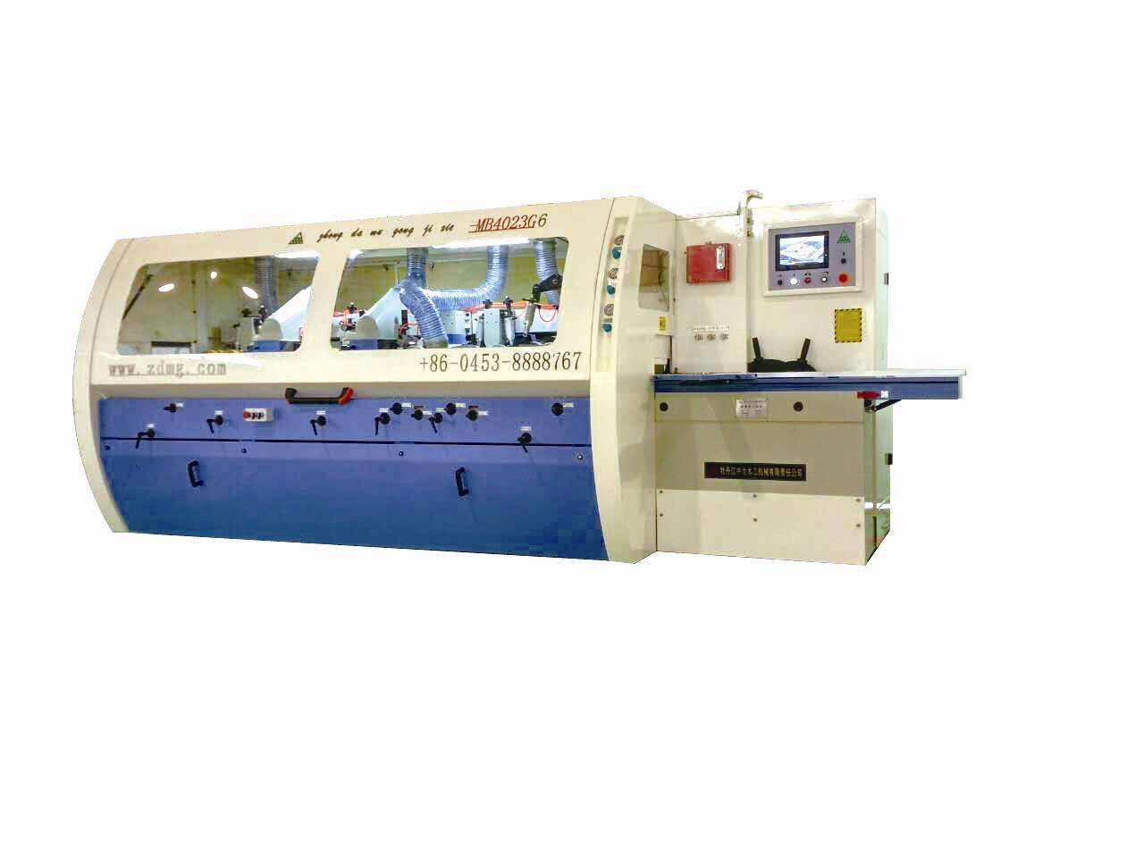 MB4023-G6四面乐动网站-乐动（中国）一站式服务官方网站工刨床